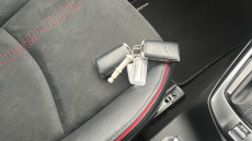 Mazda 2 1.5 Skyactiv G Homura Aka 5dr Auto Petrol Hatchback